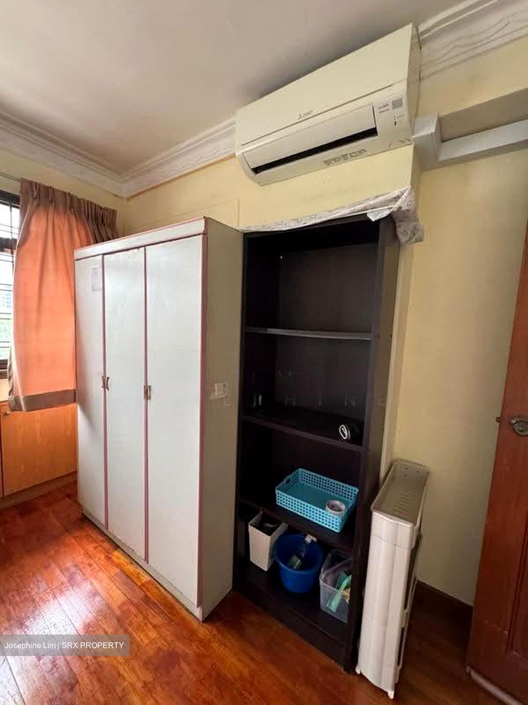 Blk 285C Toh Guan Road (Jurong East), HDB Executive #629369451